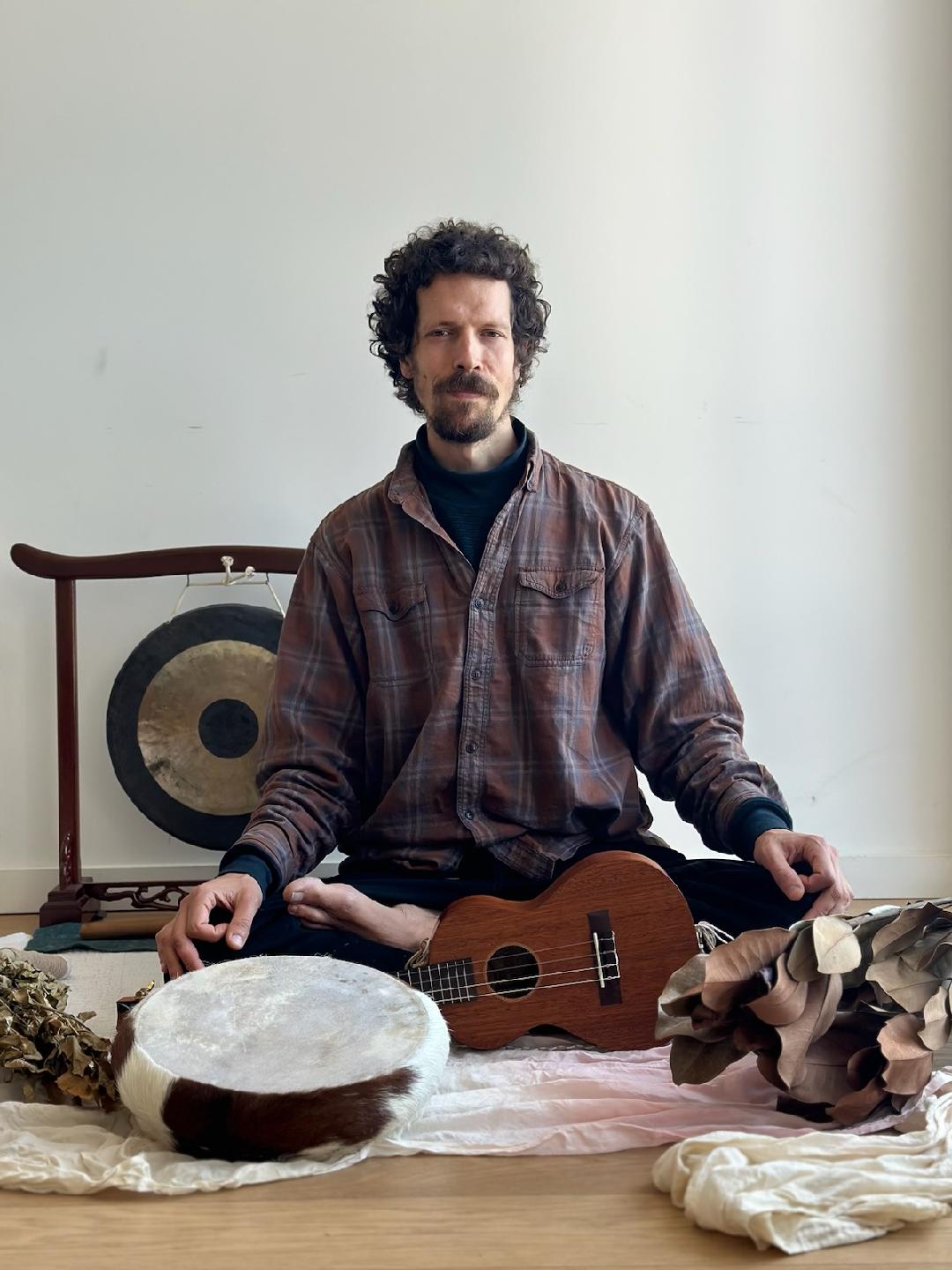 Windsong – Helping People Feel Better